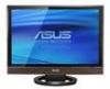 Monitor lcd 22" asus ls221h