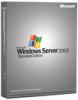 Windows Server Standard Ed. 2003 R2