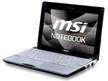 Laptop MSI U123-017EU