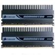 Memorie DDR2 Corsair TWIN2X2048-8500C5D