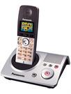 Telefon fix Panasonic KX-TG8090FXS/T