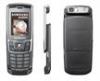 Telefon mobil Samsung SASGHD900IGSM