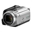 Camera video JVC GZ-HD5