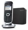 Telefon fix Siemens Gigaset SL370