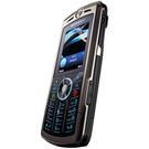 Telefon mobil Motorola L9-TELMOTL9P