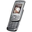 .telefon mobil samsung d900i