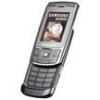 Telefon mobil samsung