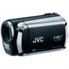 Camera video jvc gz-hm200b