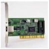 Placa retea d-link dge-528t