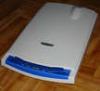 Scanner Plustek OPTICPRO ST48