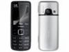 Telefon mobil Nokia 6700