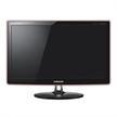 Monitor lcd samsung p2270hd