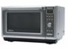 Cuptor cu microunde Panasonic NN-GF668MEPG