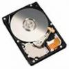 Hdd fujitsu mbb2073rc 73.5 gb