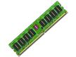 Memorie DDR2 Kingmax PC2-5300 512MB