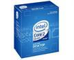 Procesor intel core2 quad q8400