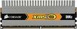 Memorie DDR2 Corsair TWIN2X2048-6400C4DHX