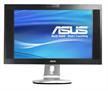 Monitor LCD 20.1" Asus PW201
