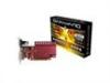 Placa video Gainward GeForce 8400 GS VGWP84GS512