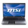 Laptop MSI CX600X-076EU