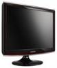 Monitor LCD Samsung T260HD