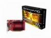 Placa video Gainward GeForce 9400GT VGWP94GT512