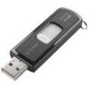 Stick usb sandisk cruzer u3 4gb