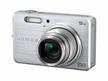 Camera foto Fujifilm FinePix J100