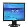 Monitor LCD 19" Asus VB191T