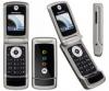 Telefon mobil motorola w220-telmotw220p