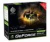 Placa video BFG Tech GeForce 9400 GT VB94GT1GB