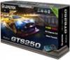 Placa video Leadtek Winfast Nvidia Geforce GTS 250 512MB