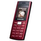 Telefon mobil Samsung SGH C170-TELSAMC170P