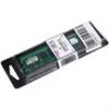 Memorie DDR2 Kingston PC2-5300 1GB-KVR667D2N5/1G