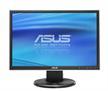 Monitor lcd 19" asus vw195d