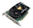 Placa video BFG Tech GeForce 9800 GT VB98GT512EI