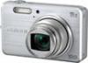 Camera foto Fujifilm FinePix J150