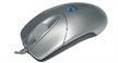 Mouse A4Tech BW-27-BW-27