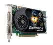 Placa video BFG Tech GeForce 9800 GT VB98GT1GEI