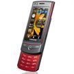 Telefon mobil Samsung GT S8300 UltraTouch