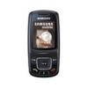 Telefon mobil samsung sgh