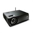 Acer videoproiector p1266i