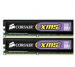 Memorie DDR2 Corsair TWIN2X4096-6400C5
