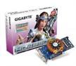Placa video Gigabyte Radeon HD 4850 VGVR485OC1GH