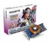 Placa video gigabyte radeon hd 4850