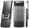 Telefon mobil Samsung SASGHJ770GSM