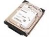 HDD Fujitsu MBA3300NC 300 GB