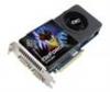 Placa video BFG Tech GeForce GTS 250 VB250GTS512