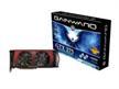 Placa video Gainward GeForce GTX 275 VGWP275GTXGS