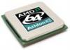 Procesor AMD Athon 64x2 7850